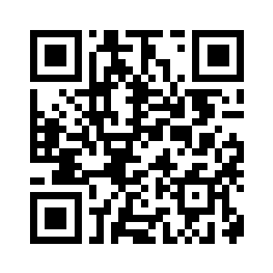 一个男人的声音在不远处传来二维码生成