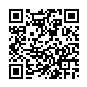 一个男子声音在不远的亭子里响起二维码生成