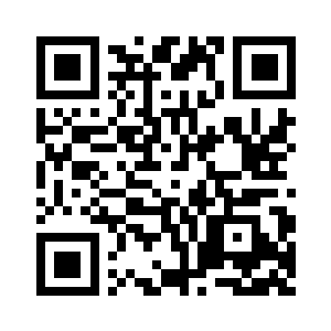 一个男子的身影缓缓的出现了二维码生成