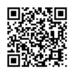 一个界灵师只能够与一个灵界的界灵缔结契约二维码生成