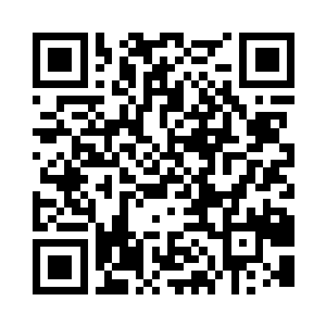 一个界面很长一段时间才有一个飞升者二维码生成