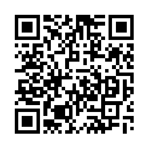 一个略带沧桑的中年男人声音略为惊讶地问二维码生成