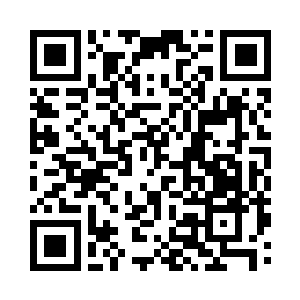 一个略微有些尖锐的声音就显得特别突兀二维码生成