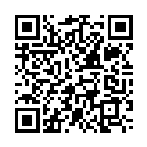 一个略惊悚的念头闪过脑海他现在二维码生成