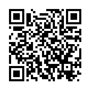 一个疯狂的念头浮现在了三公主的脑海当中二维码生成