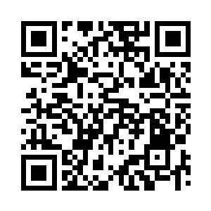 一个瘦小的值班水手小心翼翼地说道二维码生成