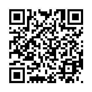 一个白莲一品的修士也能轻易弄死它们二维码生成