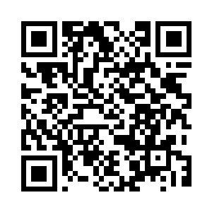 一个白袍老者就出现在二人的面前二维码生成