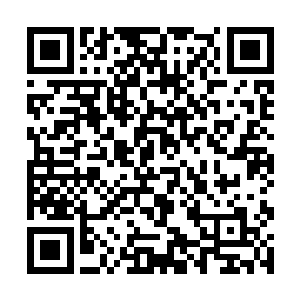 一个白袍老者顿时出席那在了噬金至尊两个人的面前二维码生成