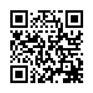 一个百人的队伍从远处奔袭而来二维码生成