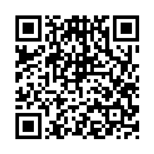 一个百变星君已经令他们束手无策了二维码生成