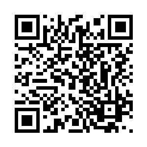 一个目前都不知道还存在不存在的人二维码生成