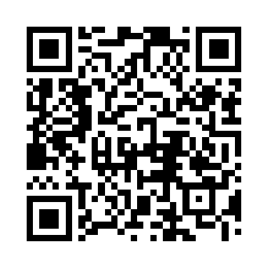 一个省长掌握的信息当然比一个市长多二维码生成