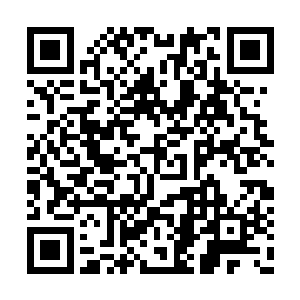 一个眉目俊朗的青年正悠闲地端坐在太师椅之上二维码生成