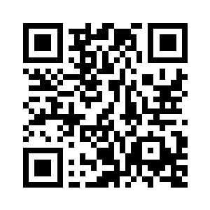 一个看上去胡须洁白的金丹修士二维码生成