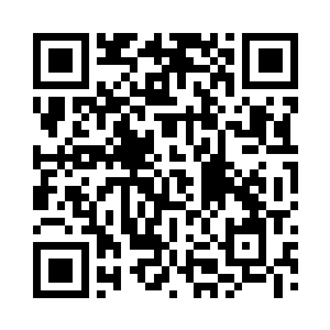一个看似是四个人中领头的巨魔族武者说道二维码生成