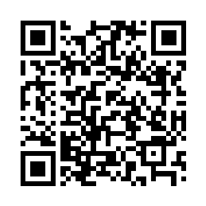 一个看起来不讨厌的女子向你表达礼貌二维码生成