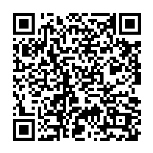 一个看起来与其他的魔族骑士并没有不同的魔族骑士出现在地元界的空间内……二维码生成