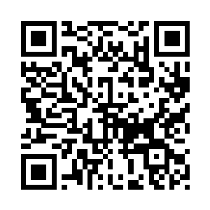 一个看起来还算漂亮的女人叉着腰二维码生成