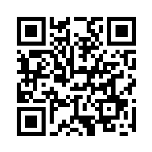 一个真正强大和独立的国家二维码生成