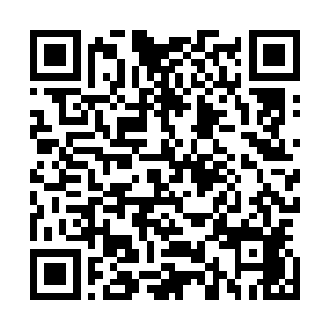 一个真正的顶级大阵根本不是一个门派一下子就建立起来的二维码生成