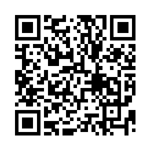 一个眨眼就将巨大的木筏给掀翻下来二维码生成