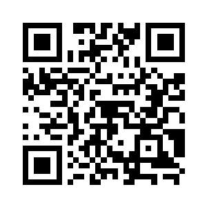 一个眼尖的记者看到了东方天纵二维码生成