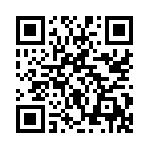 一个眼熟的男人荡了下来二维码生成