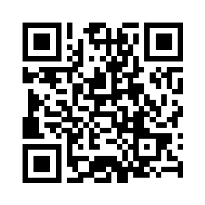 一个瞬间移动出现在了五里之外二维码生成