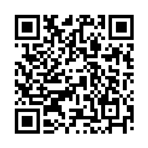 一个瞬间移动来到了王斌三人藏身之处二维码生成