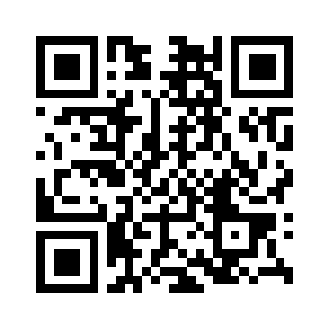 一个瞬间移动没了影子二维码生成