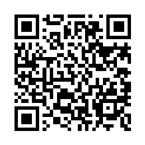 一个研究机构或者商家如果将一个用户的四个id二维码生成