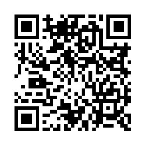 一个破旧古老的小村落又能给予自己什么二维码生成