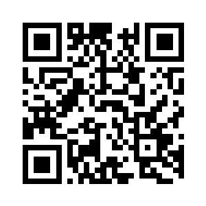 一个硕大的巨嘴不断开合二维码生成