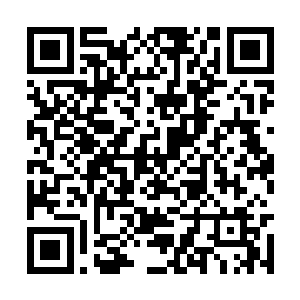 一个碧绿色的空间漩涡瞬间出现在了几个人的面前二维码生成