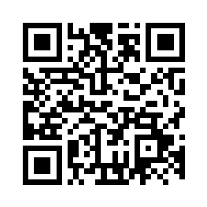 一个礼拜几乎是天天比试二维码生成