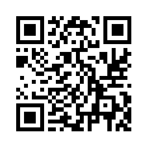 一个礼拜的时间就这么过去了二维码生成