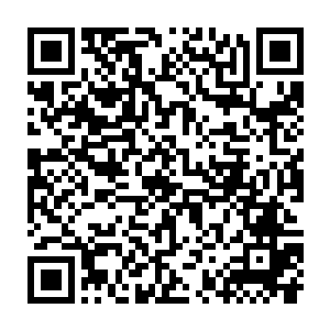 一个神境高手怎么可能施展出一个能从大罗金神强者手中遁走的神通来二维码生成