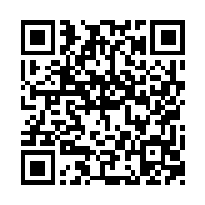 一个神情有些颓废的男子才刚刚打开电脑二维码生成