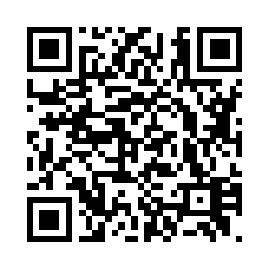 一个神秘大阵围绕着血玉晶棺出现了二维码生成