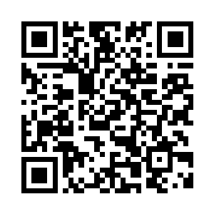 一个神秘的音符在其的脑海中响起二维码生成