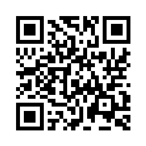 一个祭台从地底缓缓地生了起来二维码生成