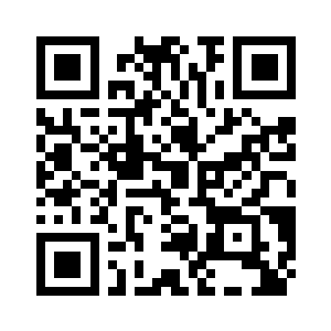 一个私塾先生用棍棒教导学生二维码生成