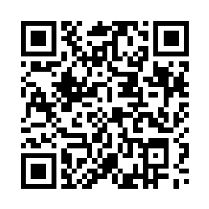 一个稚气未脱的声音从里面传出来二维码生成