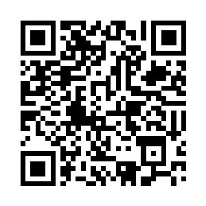 一个空间储存器自然不会被他放在眼里……二维码生成