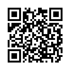 一个穿着树叶做的衣裤的男人二维码生成