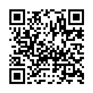 一个穿着潜水服的人终于浮了上来二维码生成