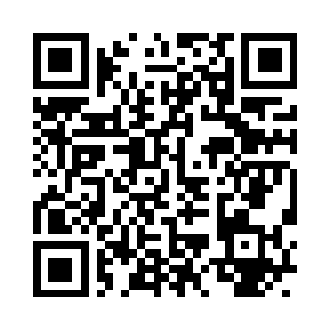 一个穿着祭袍的老者激动的大叫了一声二维码生成