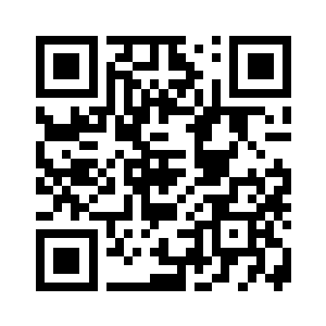 一个穿着红袍的小军官按着佩剑二维码生成