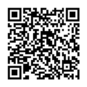 一个穿着藕荷色短裙套装的美女坐在了柳逸尘的身边二维码生成